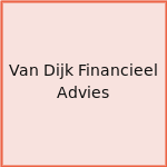 Van Dijk Financieel Advies
